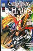 Chains of chaos - Image 1