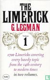 The Limerick 1 - Bild 1