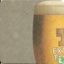 Tennent's extra export lager - Bild 2