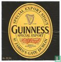 Guinness (variant) - Afbeelding 1
