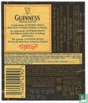 Guinness (variant) - Afbeelding 2