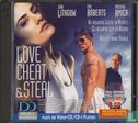 Love, Cheat & Steal - Image 1