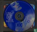 Love, Cheat & Steal - Image 3