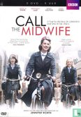 Call the Midwife - Afbeelding 1