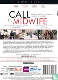 Call the Midwife - Afbeelding 2