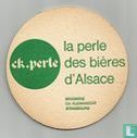 La perle des bières - Image 1