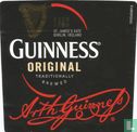 Guinness Original (variant) - Afbeelding 1