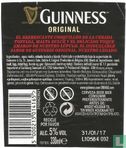 Guinness Original (variant) - Image 2
