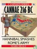 Cannae 216 BC - Image 1