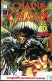 Chains of chaos - Image 1