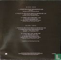 The missing BBC Sessions Tracks - Image 2
