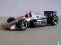 Formule 1 type 3 racing - Afbeelding 1