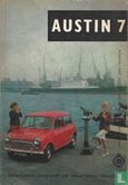 Austin 7 - Image 1