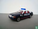 Ford Crown Victoria Police - Image 1
