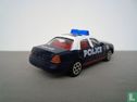 Ford Crown Victoria Police - Image 2