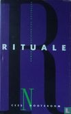Rituale - Image 1