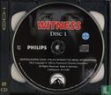 Witness - Image 3