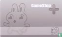 Game Stop - Afbeelding 1
