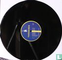 The Complete BBC Sessions - Image 3