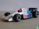 Formule 1 MIF Sport - Afbeelding 1