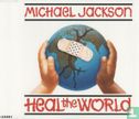 Heal the World - Afbeelding 1