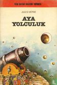 Aya Yolculuk - Afbeelding 1