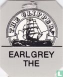 Earl Grey The - Image 3