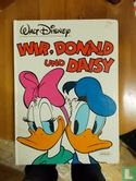 Wir, Donald und Daisy - Bild 1