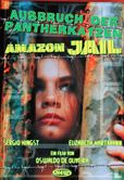 Amazon Jail - Image 1