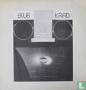 Blub Krad - Image 1