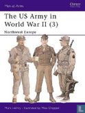 The US Army in World War II (3) - Afbeelding 1