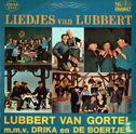 Liedjes van Lubbert - Bild 1