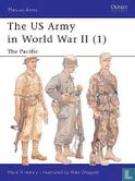 The US Army in World War II (1) - Afbeelding 1