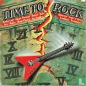 Time to rock - Image 1