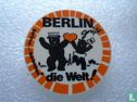 Berlin grüsst die Welt! - Image 1