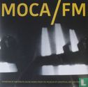 MOCA/FM: Exhibition of One Minute Soundworks from the Museum of Conceptual Art, San Francisco - Afbeelding 1