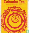Colombo Tea - Image 1