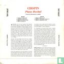 Chopin - Piano recital - Image 2