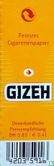 Gizeh Yellow  - Bild 1