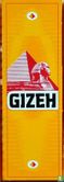 Gizeh Yellow  - Image 2