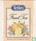 Fruit Tea - Bild 1