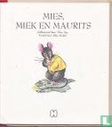 Mies, Miek en Maurits - Image 3