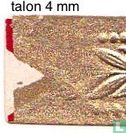 Select  - Image 3