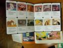 Donald Duck 12 - Image 3