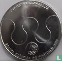 Portugal 2½ euro 2015 "Rio Olympic Games 2016" - Image 2