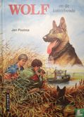 Wolf en de kotterbende - Bild 1