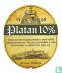 Platan 10 - Afbeelding 1