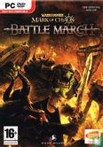 Warhammer: Battle March - Image 1