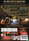 Warhammer: Battle March - Bild 2