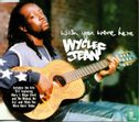 Wish You Were Here - Image 1